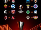 劲爆体育手机直播：欧冠比赛预测